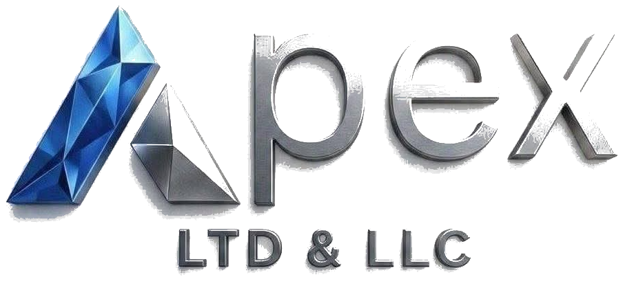 Apex LTD & LLC